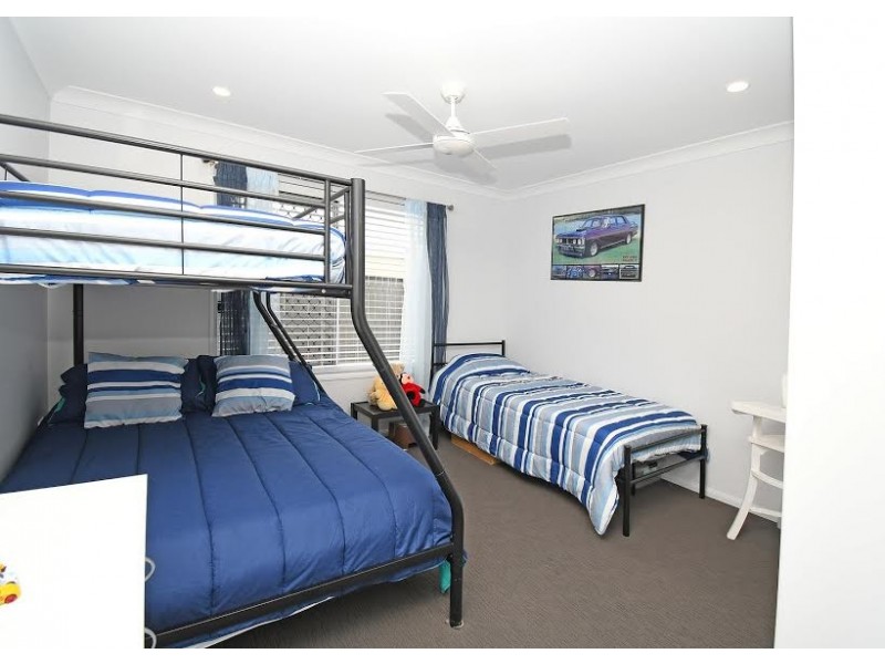 29 Bryan Court, Burrum Heads QLD 4659