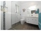 29 Bryan Court, Burrum Heads QLD 4659