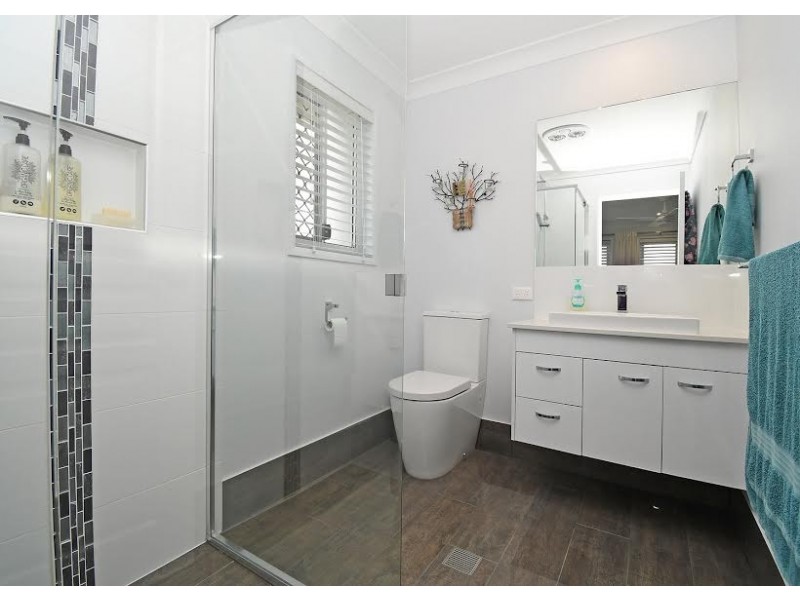 29 Bryan Court, Burrum Heads QLD 4659