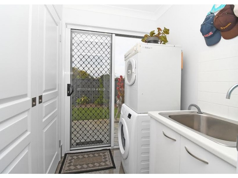 29 Bryan Court, Burrum Heads QLD 4659