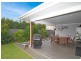 29 Bryan Court, Burrum Heads QLD 4659
