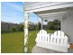 29 Bryan Court, Burrum Heads QLD 4659