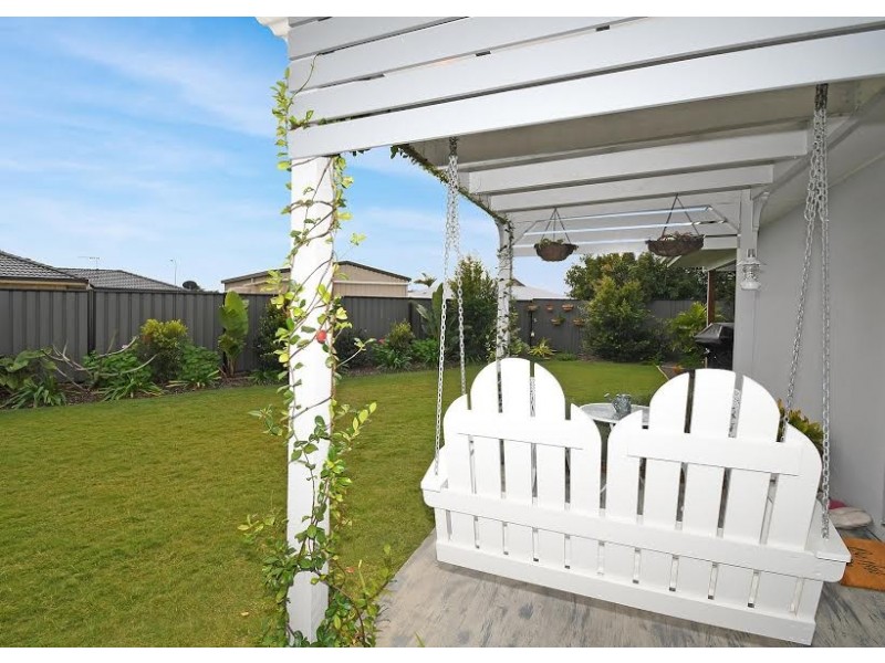 29 Bryan Court, Burrum Heads QLD 4659