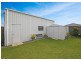 29 Bryan Court, Burrum Heads QLD 4659