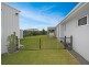 29 Bryan Court, Burrum Heads QLD 4659