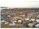 29 Bryan Court, Burrum Heads QLD 4659