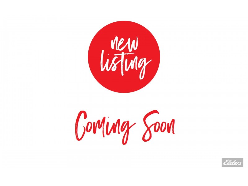 70 NORTHSHORE AVENUE, Toogoom QLD 4655