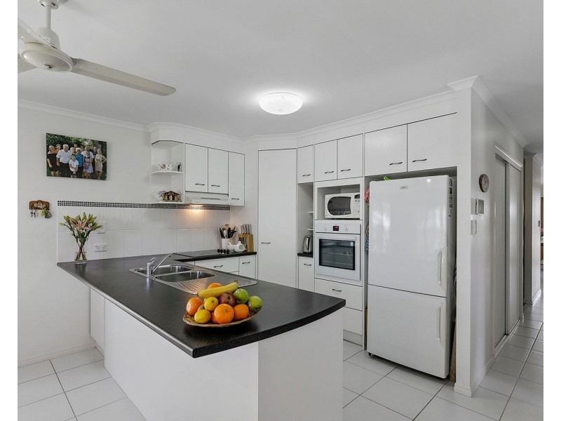 51 SIRENIA DRIVE, Burrum Heads QLD 4659