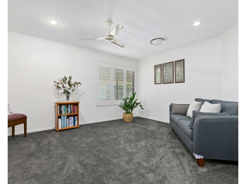 51 SIRENIA DRIVE, Burrum Heads QLD 4659