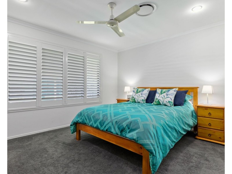 51 SIRENIA DRIVE, Burrum Heads QLD 4659