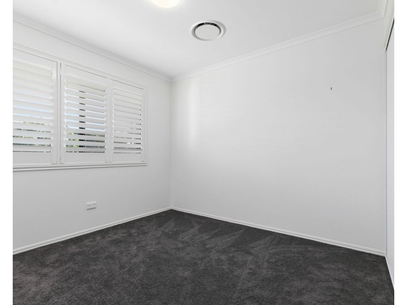 51 SIRENIA DRIVE, Burrum Heads QLD 4659