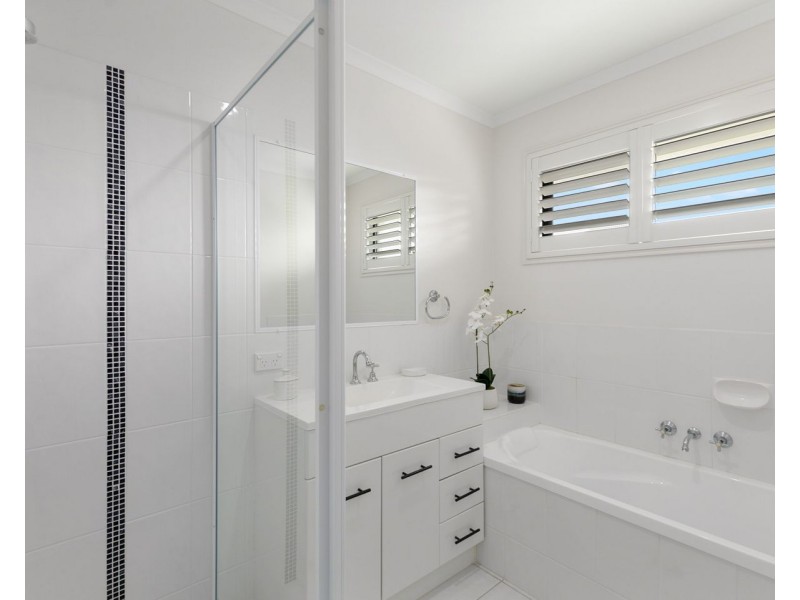 51 SIRENIA DRIVE, Burrum Heads QLD 4659