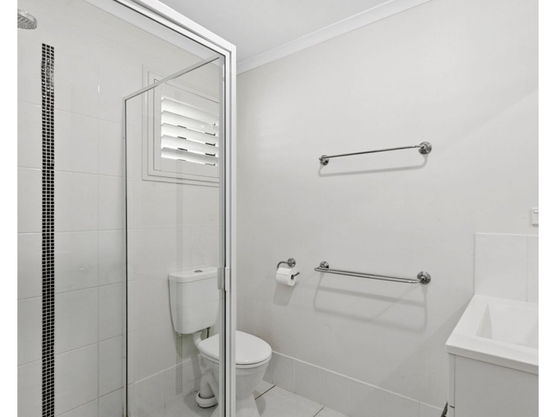 51 SIRENIA DRIVE, Burrum Heads QLD 4659