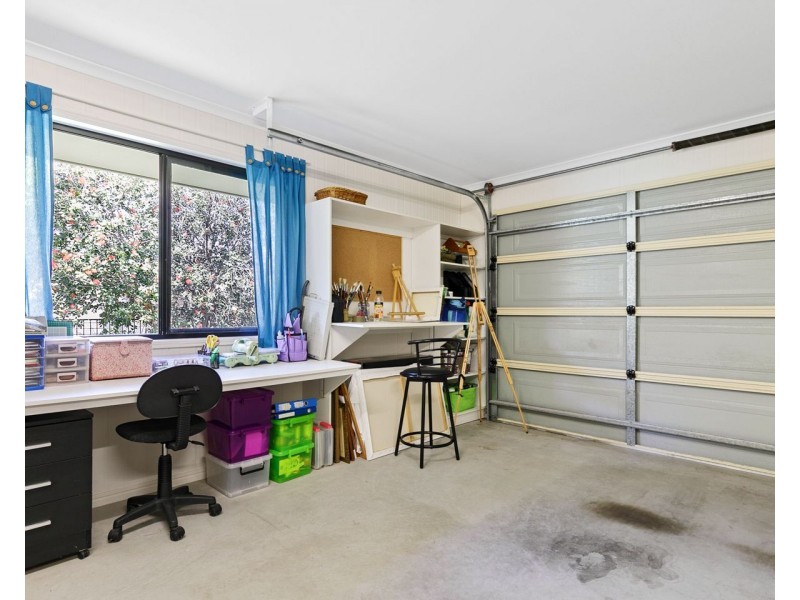 51 SIRENIA DRIVE, Burrum Heads QLD 4659