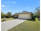 51 SIRENIA DRIVE, Burrum Heads QLD 4659