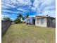 1 Longboard Street, Toogoom QLD 4655