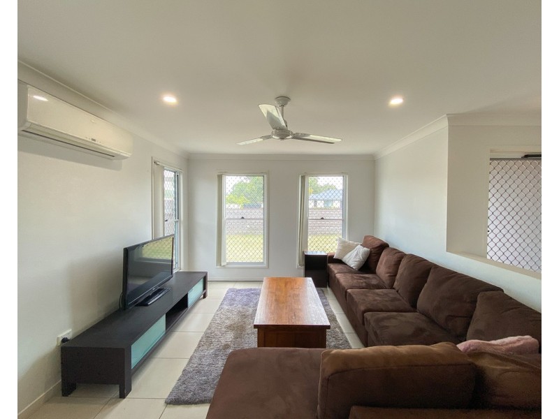 1 Longboard Street, Toogoom QLD 4655