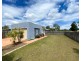1 Longboard Street, Toogoom QLD 4655