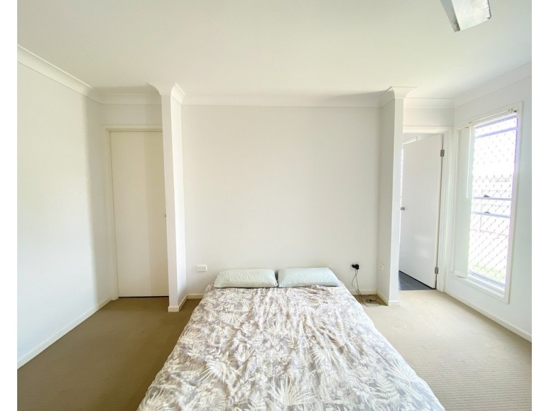 1 Longboard Street, Toogoom QLD 4655