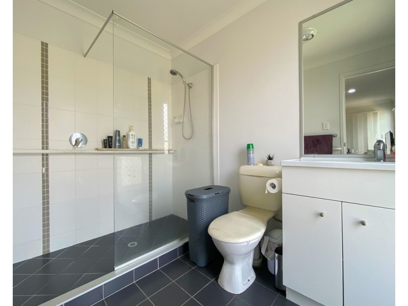 1 Longboard Street, Toogoom QLD 4655