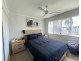 1 Longboard Street, Toogoom QLD 4655
