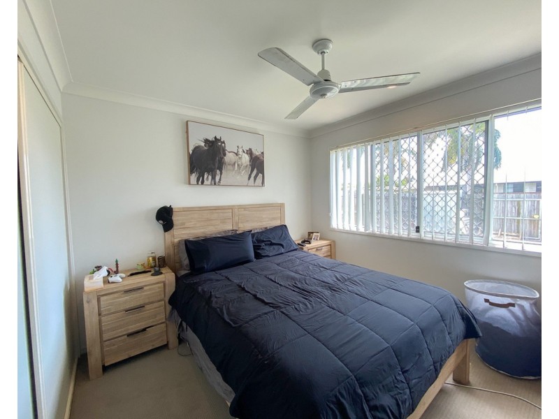 1 Longboard Street, Toogoom QLD 4655