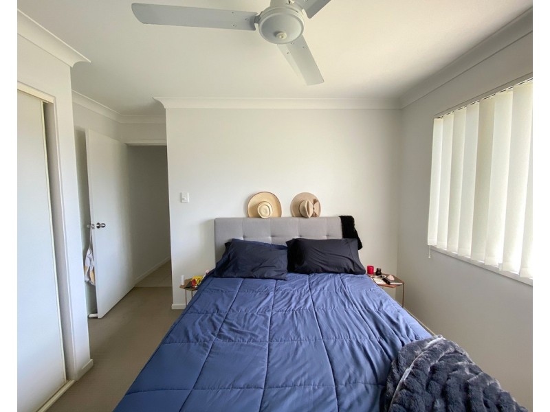 1 Longboard Street, Toogoom QLD 4655