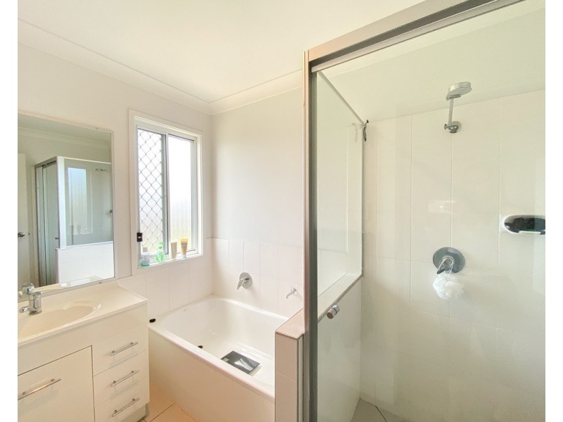 1 Longboard Street, Toogoom QLD 4655