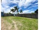 1 Longboard Street, Toogoom QLD 4655