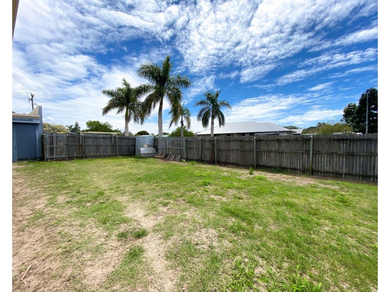 1 Longboard Street, Toogoom QLD 4655