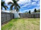 1 Longboard Street, Toogoom QLD 4655