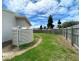 1 Longboard Street, Toogoom QLD 4655