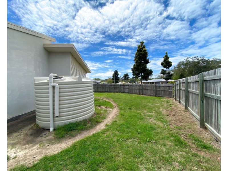 1 Longboard Street, Toogoom QLD 4655