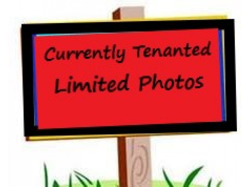 1 Longboard Street, Toogoom QLD 4655