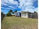1 Longboard Street, Toogoom QLD 4655