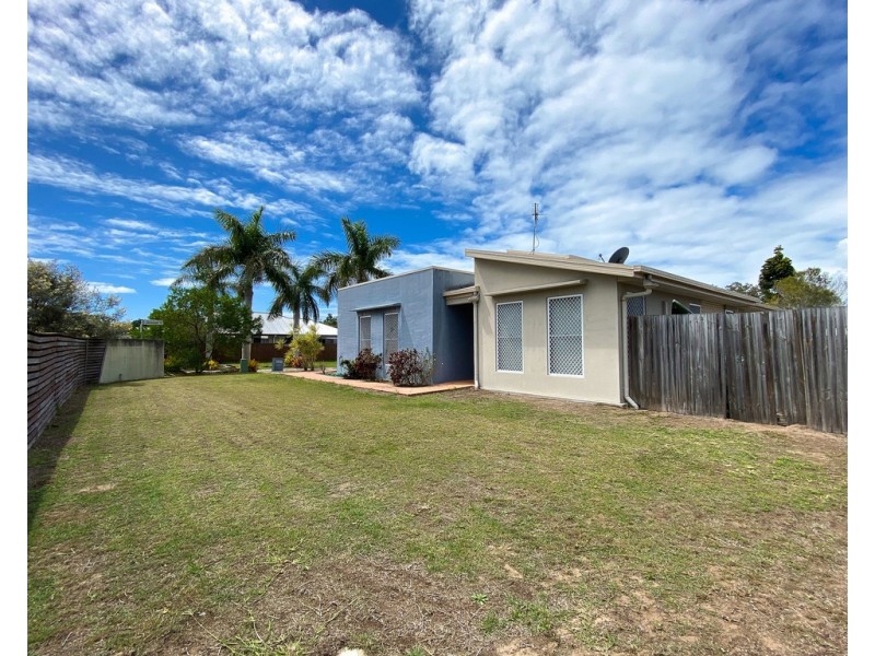 1 Longboard Street, Toogoom QLD 4655