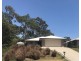 203 OREGAN CREEK ROAD, Toogoom QLD 4655