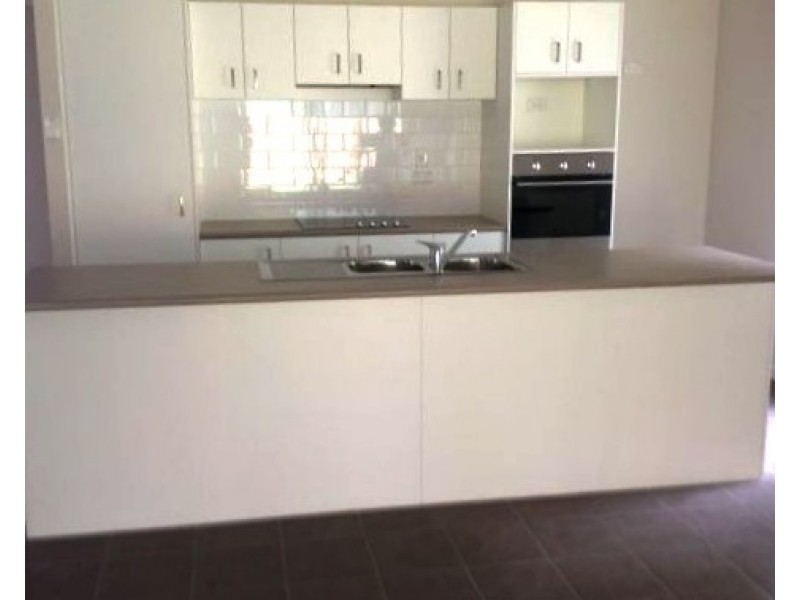 203 OREGAN CREEK ROAD, Toogoom QLD 4655