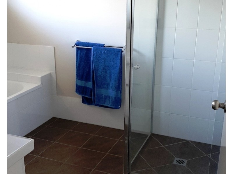 203 OREGAN CREEK ROAD, Toogoom QLD 4655