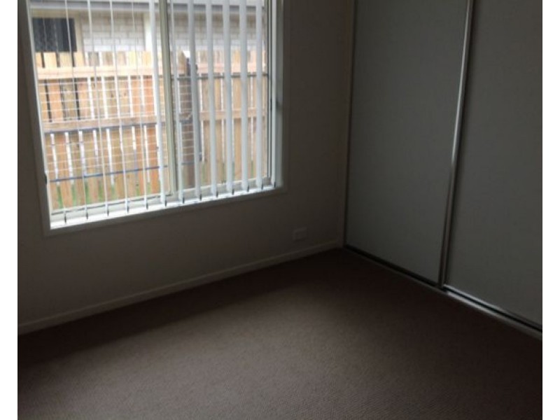 203 OREGAN CREEK ROAD, Toogoom QLD 4655