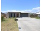 25 Northshore Avenue, Toogoom QLD 4655