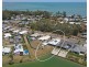 25 Northshore Avenue, Toogoom QLD 4655