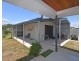 25 Northshore Avenue, Toogoom QLD 4655