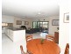 25 Northshore Avenue, Toogoom QLD 4655