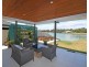 25 Northshore Avenue, Toogoom QLD 4655