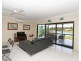 25 Northshore Avenue, Toogoom QLD 4655