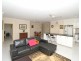 25 Northshore Avenue, Toogoom QLD 4655