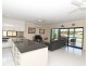 25 Northshore Avenue, Toogoom QLD 4655