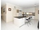 25 Northshore Avenue, Toogoom QLD 4655