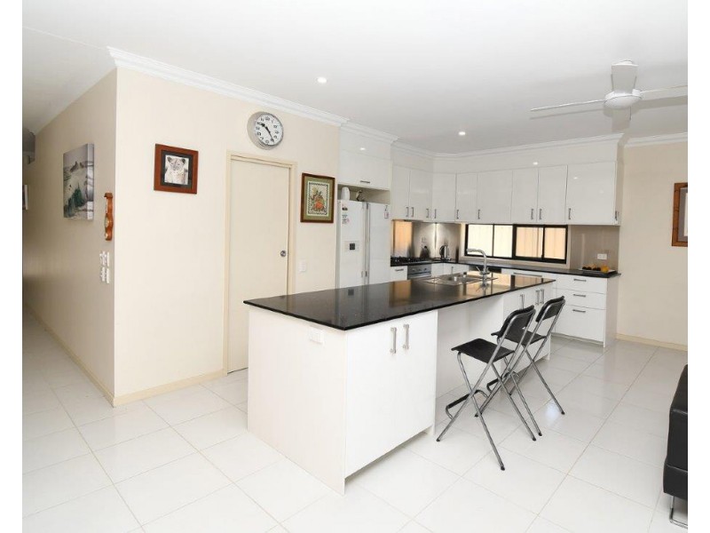 25 Northshore Avenue, Toogoom QLD 4655